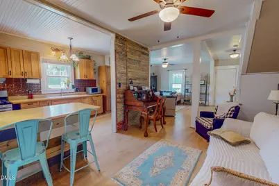 870 Morton-Pulliam Road, Roxboro, NC 27574 - Photo 4