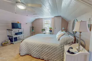 870 Morton-Pulliam Rd, Roxboro, NC 27574 - Photo 30