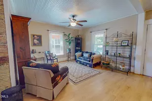 870 Morton-Pulliam Rd, Roxboro, NC 27574 - Photo 26