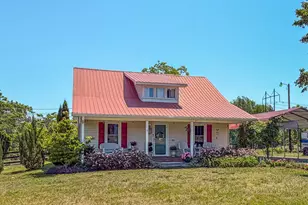 870 Morton-Pulliam Rd, Roxboro, NC 27574 - Photo 1