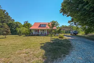 870 Morton-Pulliam Rd, Roxboro, NC 27574 - Photo 32