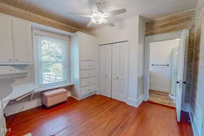 870 Morton-Pulliam Road, Roxboro, NC 27574 - Photo 20
