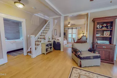 870 Morton-Pulliam Road, Roxboro, NC 27574 - Photo 24