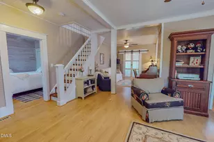 870 Morton-Pulliam Rd, Roxboro, NC 27574 - Photo 24