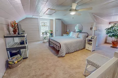 870 Morton-Pulliam Road, Roxboro, NC 27574 - Photo 28