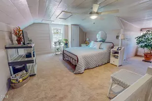 870 Morton-Pulliam Rd, Roxboro, NC 27574 - Photo 28