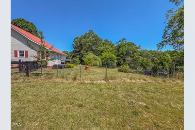 870 Morton-Pulliam Road, Roxboro, NC 27574 - Photo 8