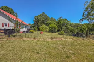 870 Morton-Pulliam Rd, Roxboro, NC 27574 - Photo 8