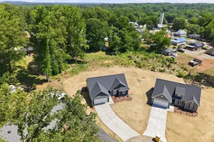 1259 Dover St, Roxboro, NC 27573 - Photo 36