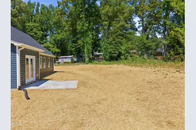1259 Dover Street #Lot 19, Roxboro, NC 27573 - Photo 34