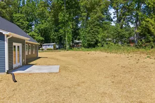 1259 Dover St, Roxboro, NC 27573 - Photo 34