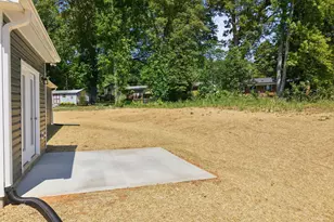 1259 Dover St, Roxboro, NC 27573 - Photo 28