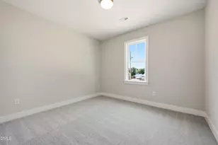 1259 Dover St, Roxboro, NC 27573 - Photo 22