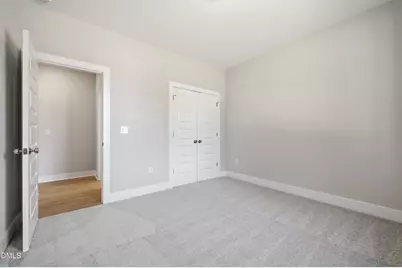 1259 Dover Street #Lot 19, Roxboro, NC 27573 - Photo 24