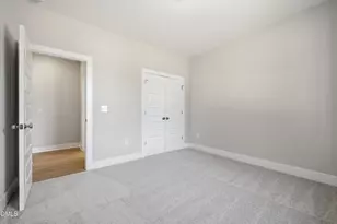 1259 Dover St, Roxboro, NC 27573 - Photo 24