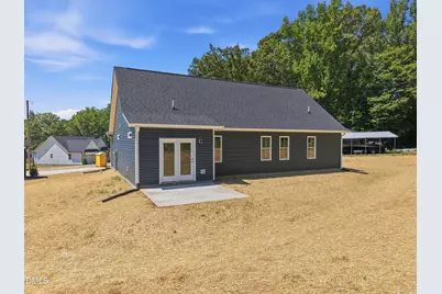 1259 Dover Street #Lot 19, Roxboro, NC 27573 - Photo 32