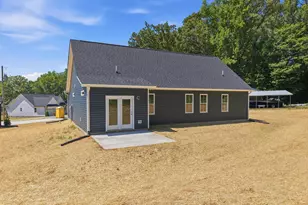 1259 Dover St, Roxboro, NC 27573 - Photo 32