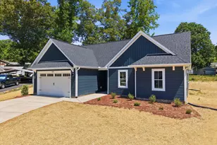 1259 Dover St, Roxboro, NC 27573 - Photo 40