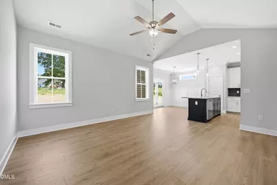 1259 Dover Street #Lot 19, Roxboro, NC 27573 - Photo 4
