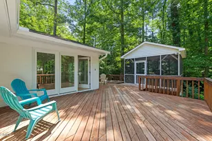 2431 Alpine Rd, Durham, NC 27707 - Photo 38