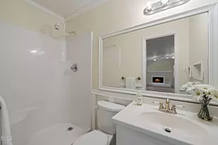 2431 Alpine Rd, Durham, NC 27707 - Photo 34