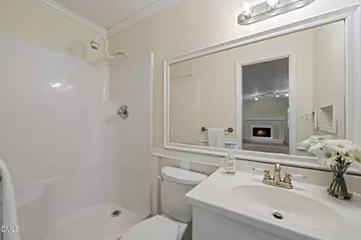 2431 Alpine Road, Durham, NC 27707 - Photo 34