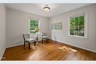 2431 Alpine Road, Durham, NC 27707 - Photo 24