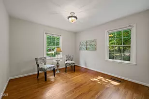 2431 Alpine Rd, Durham, NC 27707 - Photo 24