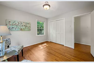 2431 Alpine Road, Durham, NC 27707 - Photo 22
