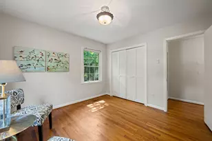 2431 Alpine Rd, Durham, NC 27707 - Photo 22