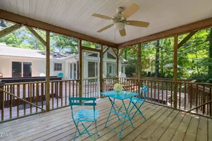 2431 Alpine Rd, Durham, NC 27707 - Photo 36