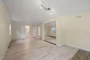 2431 Alpine Rd, Durham, NC 27707 - Photo 32