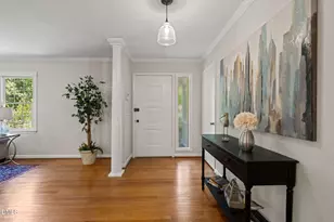 2431 Alpine Rd, Durham, NC 27707 - Photo 4