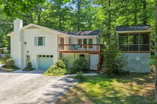 2431 Alpine Rd, Durham, NC 27707 - Photo 44
