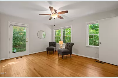 2431 Alpine Road, Durham, NC 27707 - Photo 28