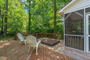 2431 Alpine Rd, Durham, NC 27707 - Photo 40
