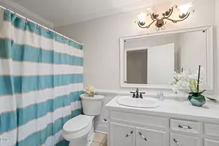 2431 Alpine Rd, Durham, NC 27707 - Photo 26