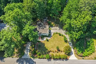 2431 Alpine Rd, Durham, NC 27707 - Photo 50
