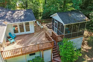 2431 Alpine Rd, Durham, NC 27707 - Photo 42