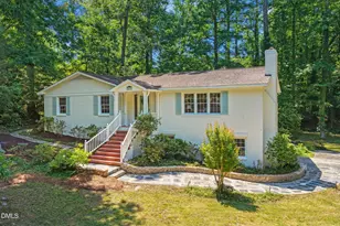 2431 Alpine Rd, Durham, NC 27707 - Photo 2