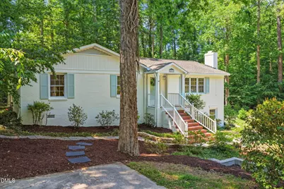 2431 Alpine Road, Durham, NC 27707 - Photo 48