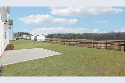 119 Saddle Mare Street, Clayton, NC 27520 - Photo 38