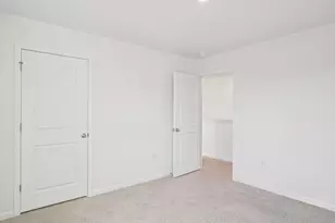 119 Saddle Mare St, Clayton, NC 27520 - Photo 30