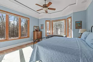 605 Deer Mountain Rd, Pittsboro, NC 27312 - Photo 38