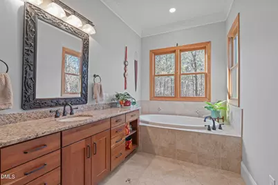 605 Deer Mountain Road, Pittsboro, NC 27312 - Photo 40