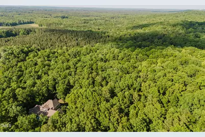 605 Deer Mountain Road, Pittsboro, NC 27312 - Photo 76