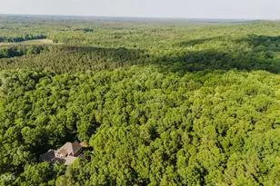 605 Deer Mountain Rd, Pittsboro, NC 27312 - Photo 76