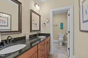 605 Deer Mountain Rd, Pittsboro, NC 27312 - Photo 54