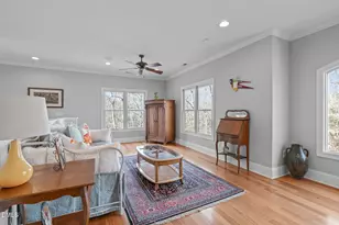 605 Deer Mountain Rd, Pittsboro, NC 27312 - Photo 52