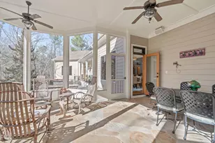 605 Deer Mountain Rd, Pittsboro, NC 27312 - Photo 36